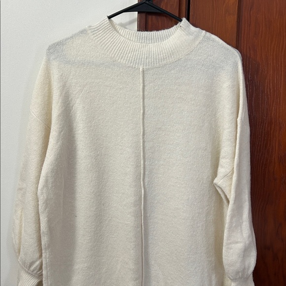 ASOS Knit Dress - Picture 2 of 5